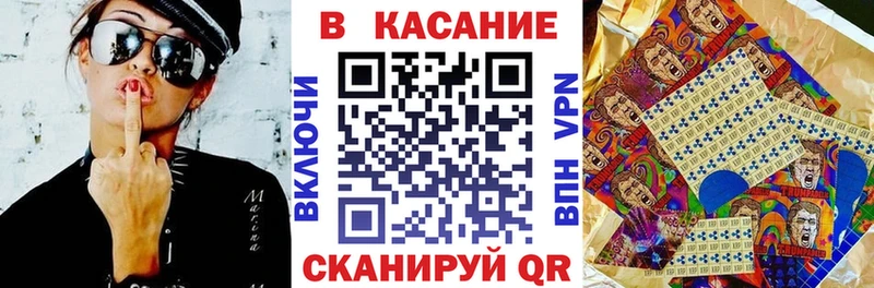 Виды наркоты Малмыж Бошки Шишки  АМФЕТАМИН  Alpha PVP  МЕФ  Метадон  Кокаин  Гашиш 
