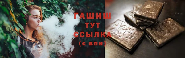 соль ск Краснослободск