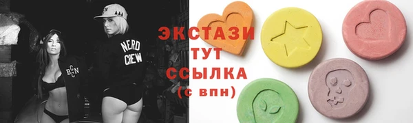 соль ск Краснослободск
