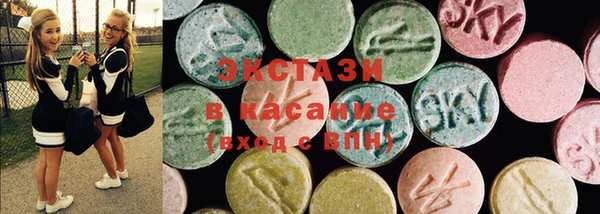 соль ск Краснослободск