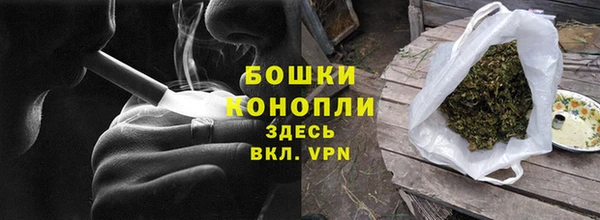 марки lsd Краснотурьинск